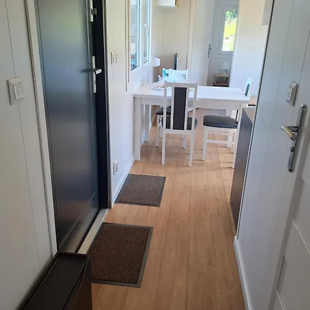 Haus Hecht